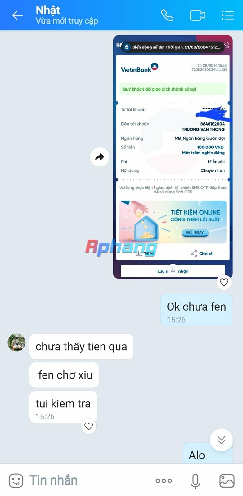 1000033204.jpg