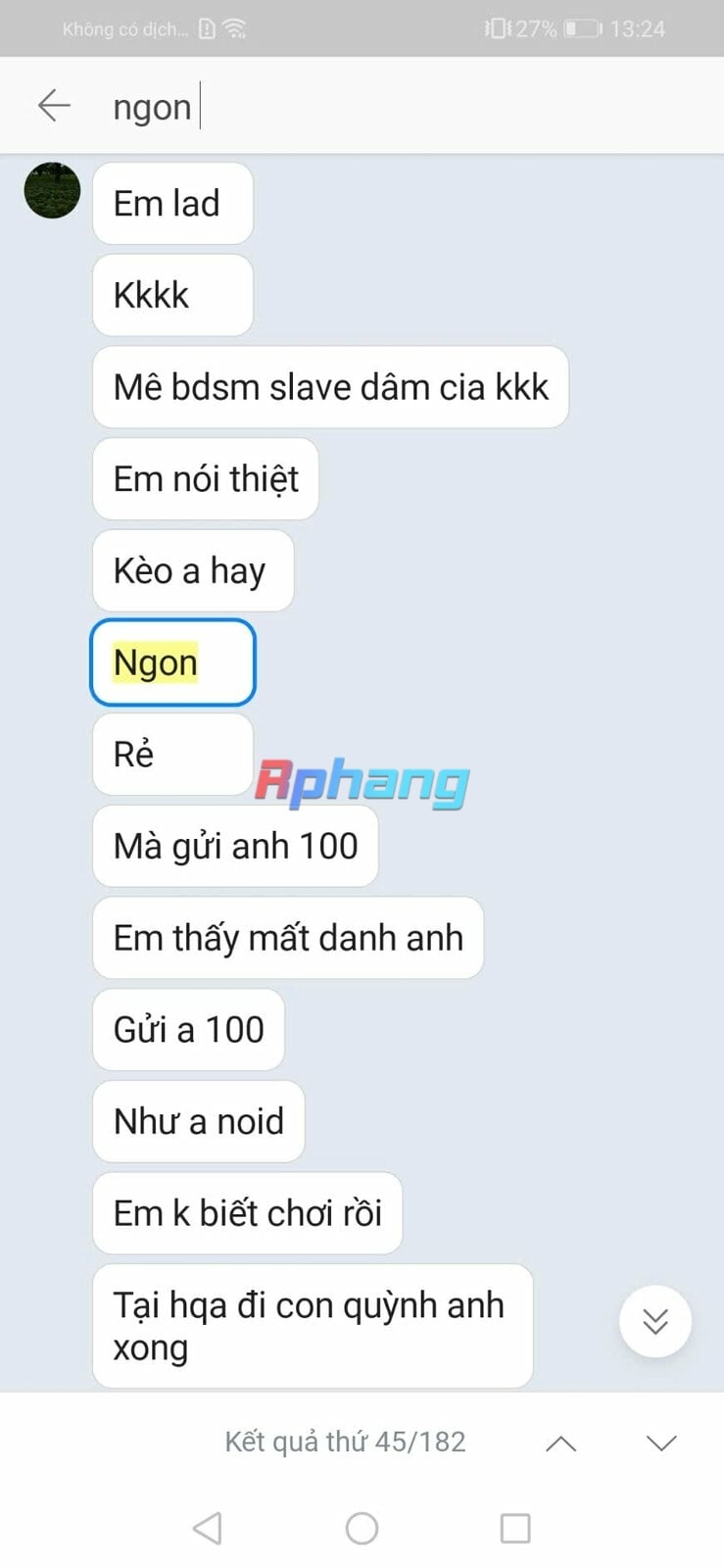 IMG_20240821_182239.jpg