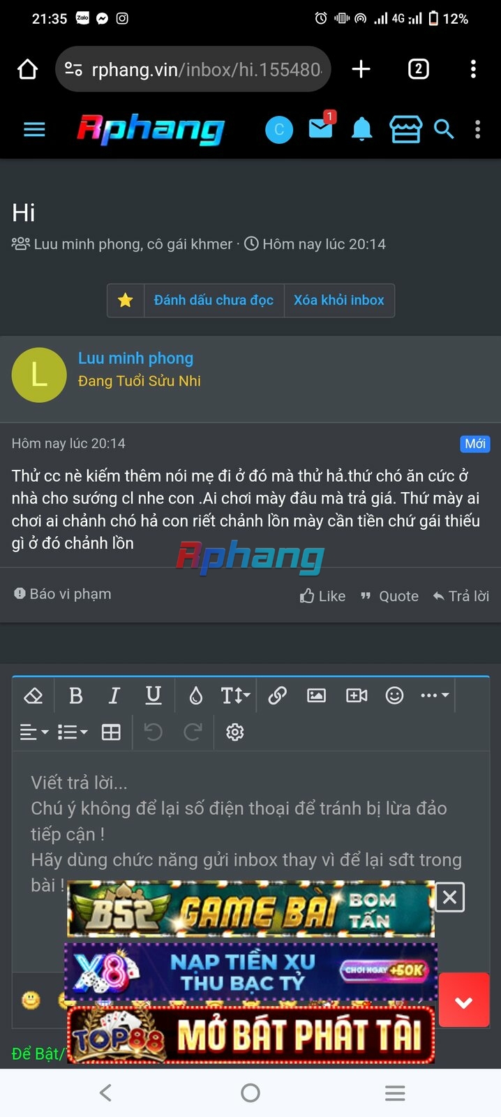 Screenshot_20240821_213520.jpg