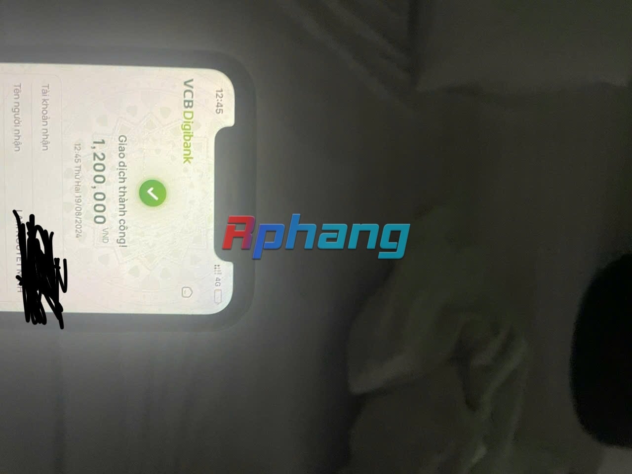 588EA7BF-C426-4CB4-A008-B2D1732586F3.jpeg