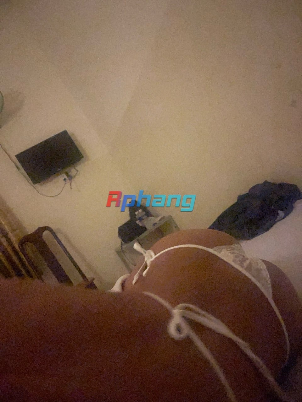 IMG_9745.jpeg