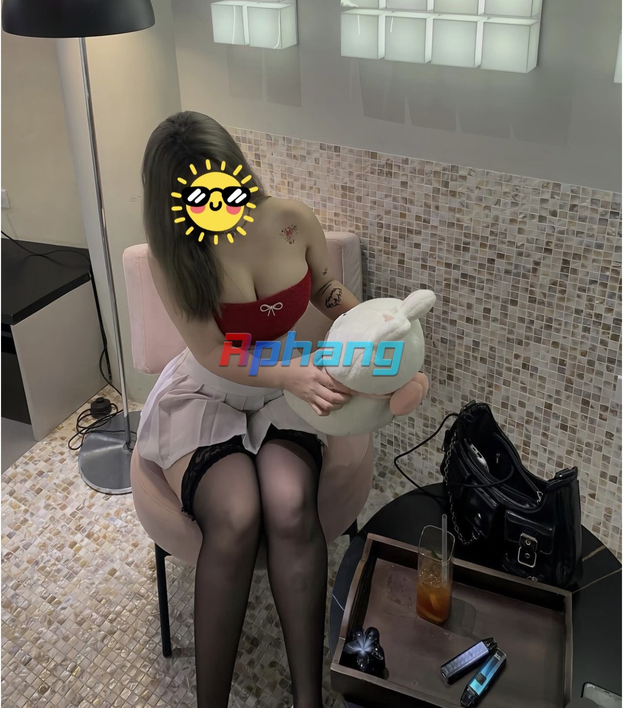B82DF87D-1D53-4240-93ED-0F532D6255BD.jpeg