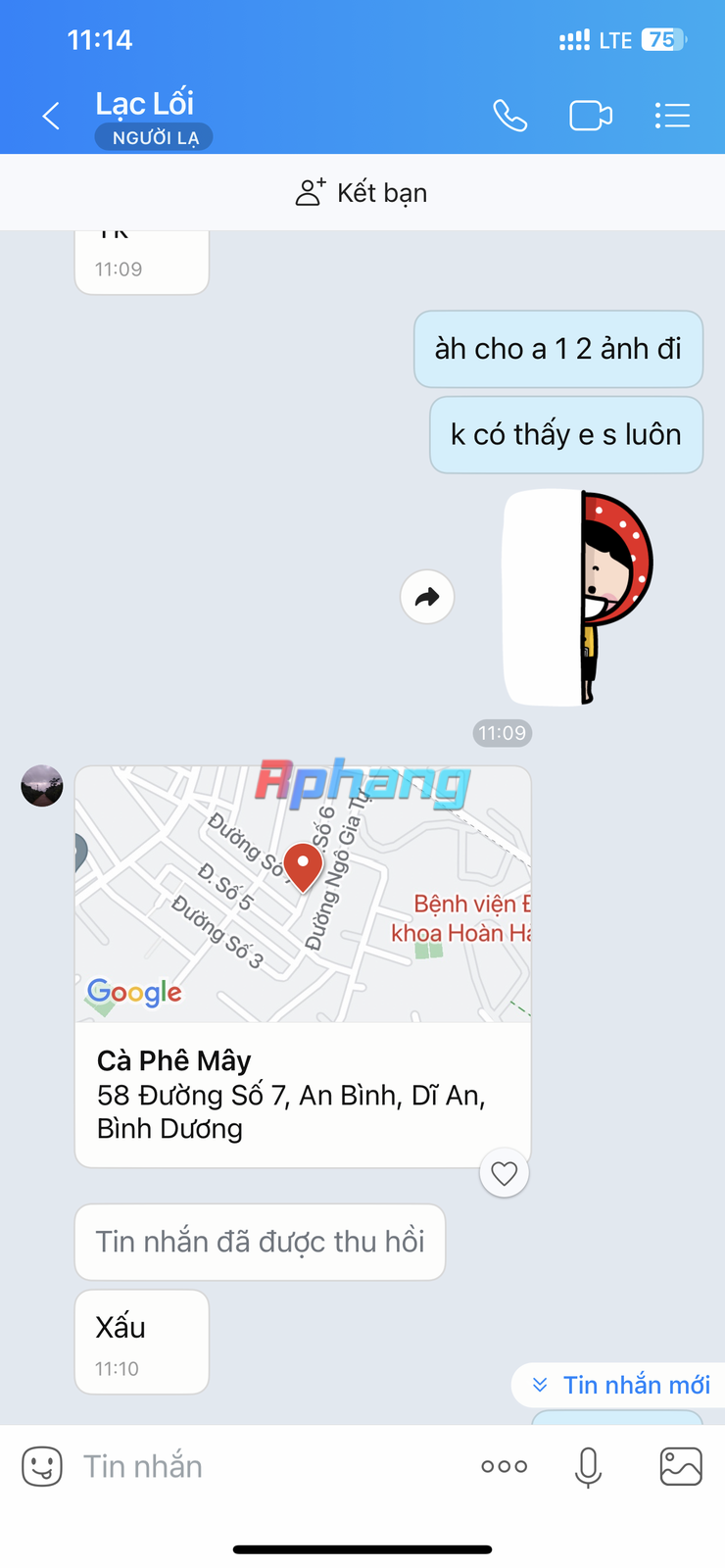 IMG_1839.png
