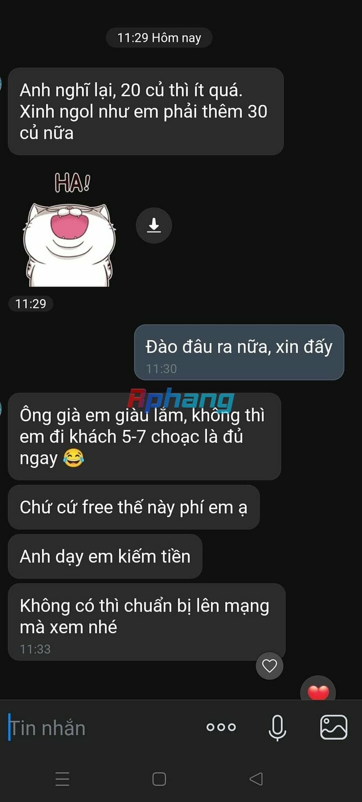 1000001650.jpg