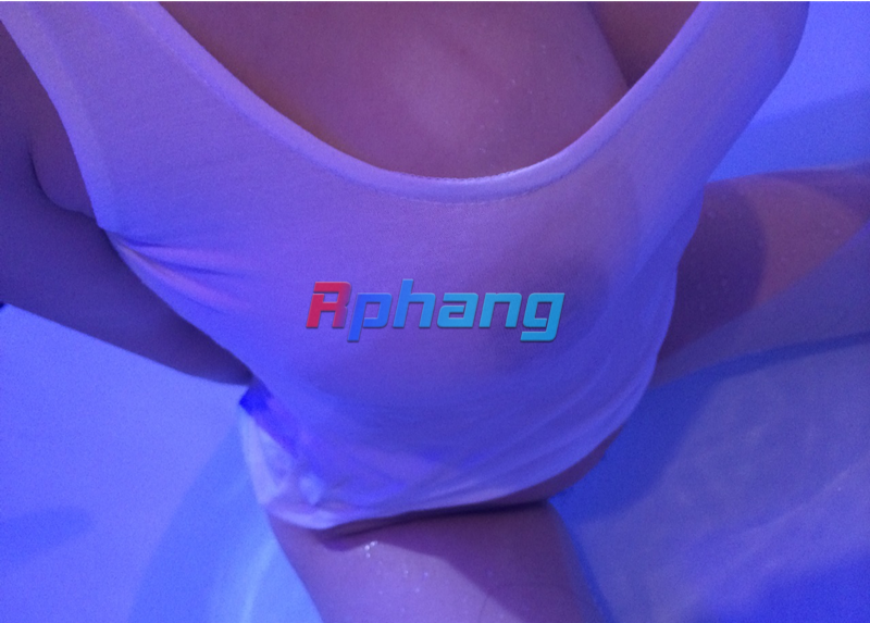 IMG_20240821_220715_415.png
