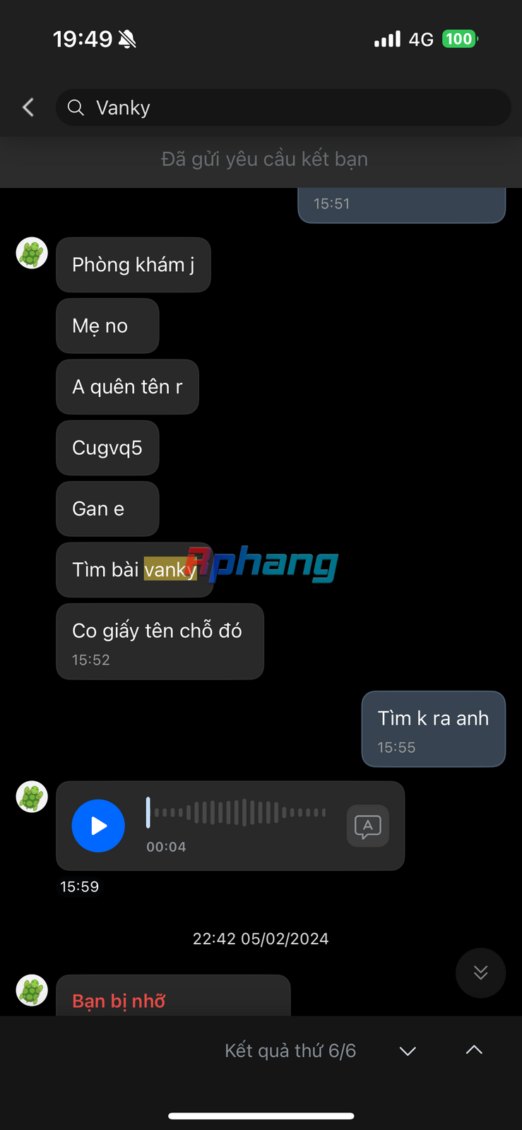 IMG_7304.png