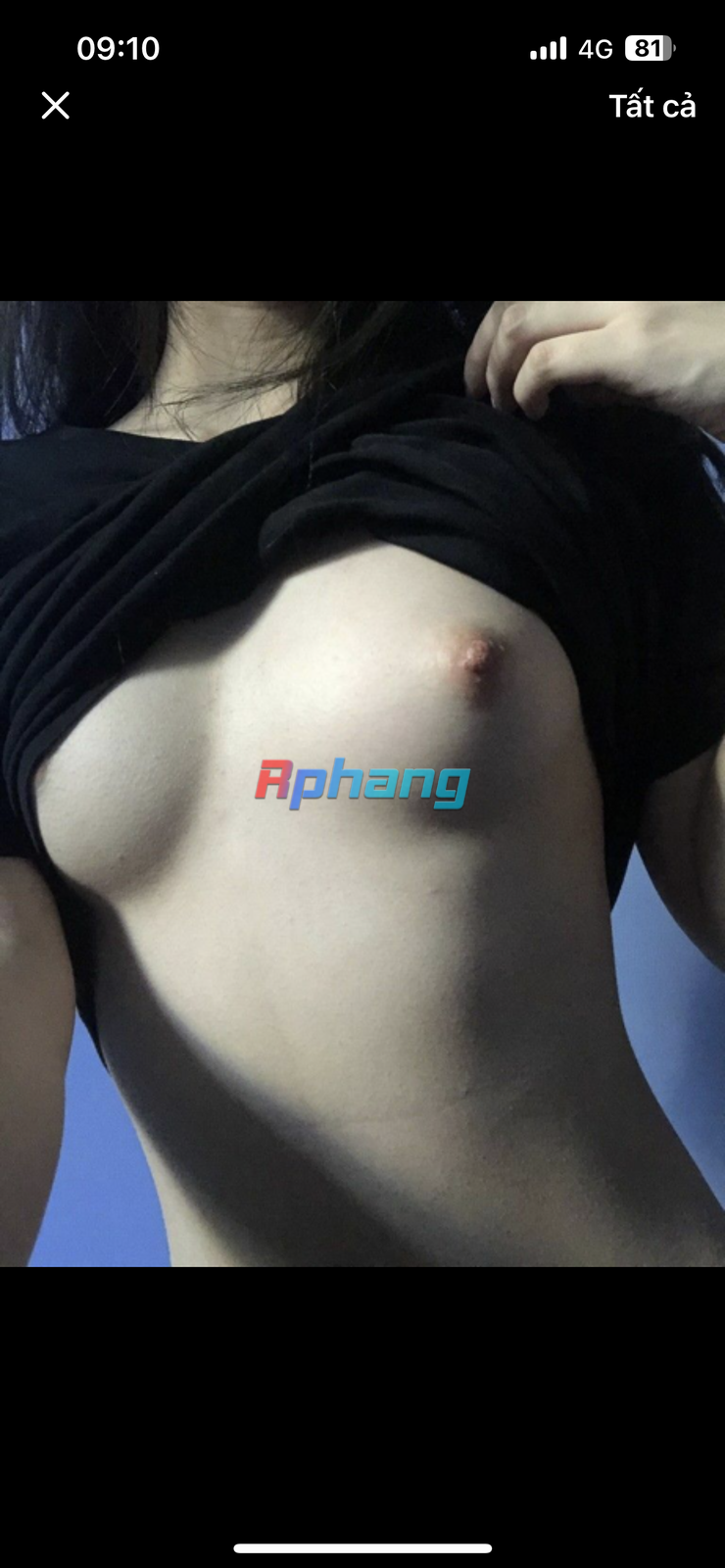 IMG_5178.png