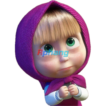 1724344949801.png