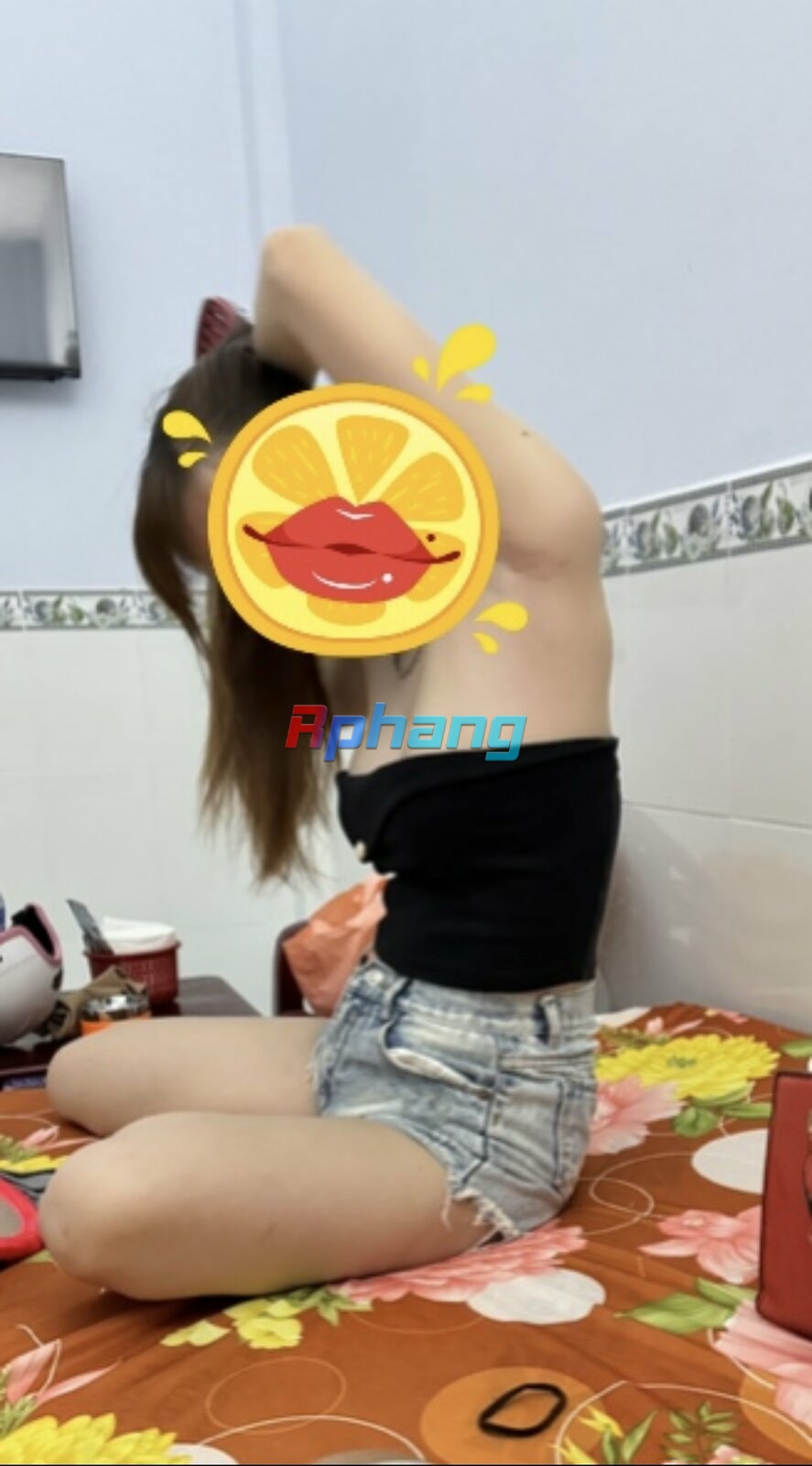 IMG_6232.jpeg