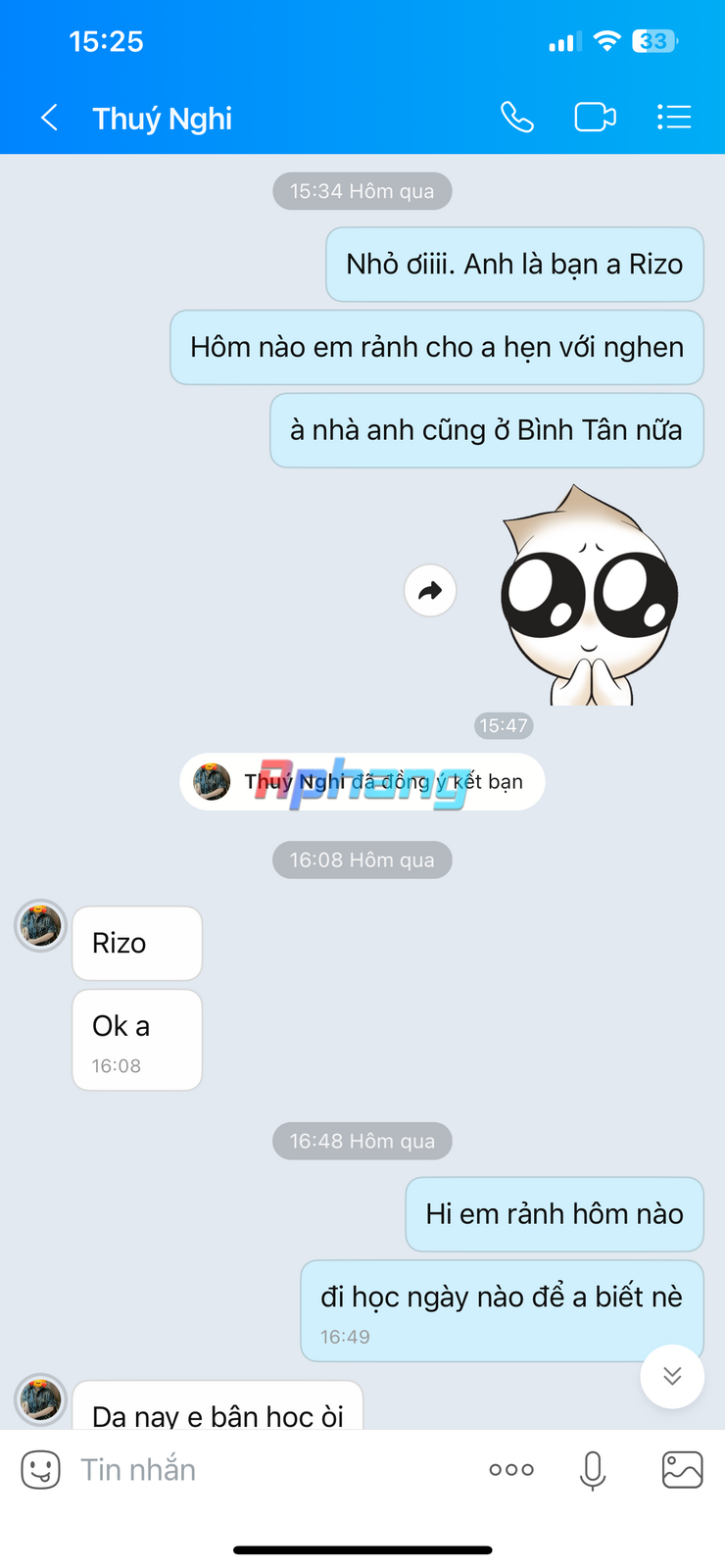 IMG_1148.png