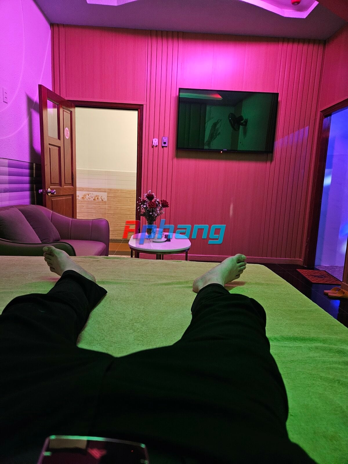 20240822_202019.jpg