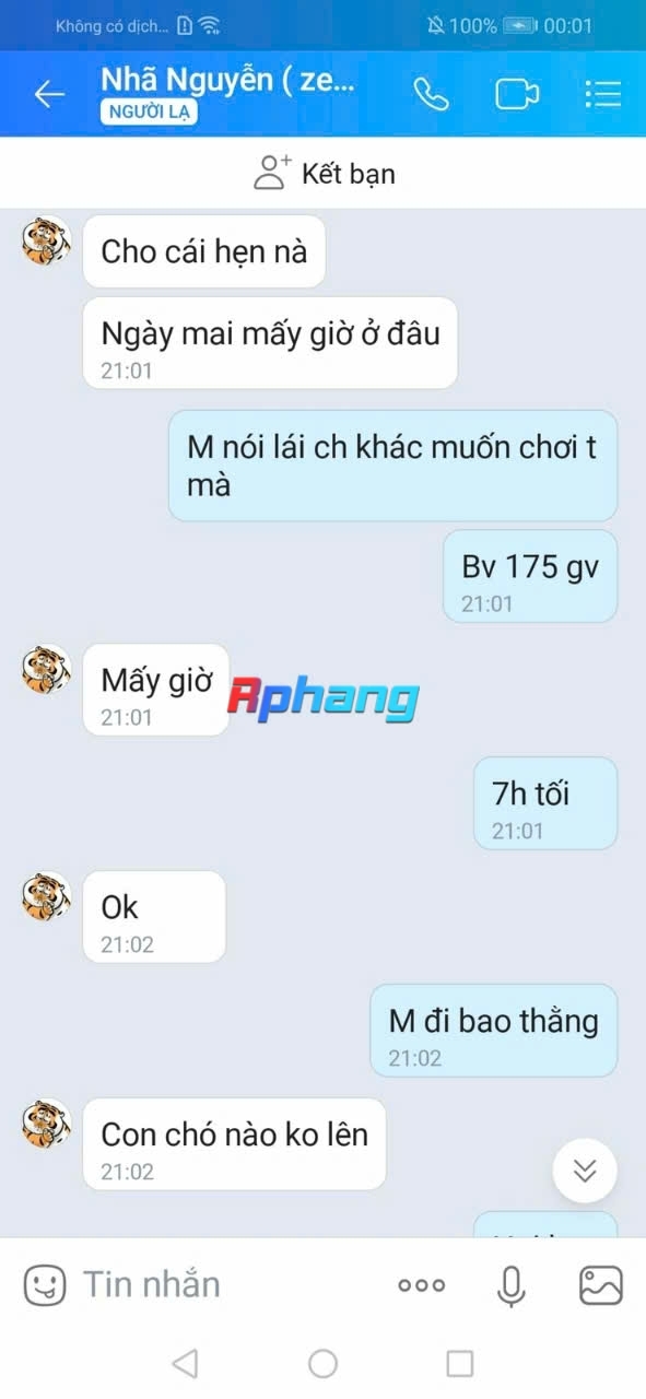 IMG_20240824_002305.jpg