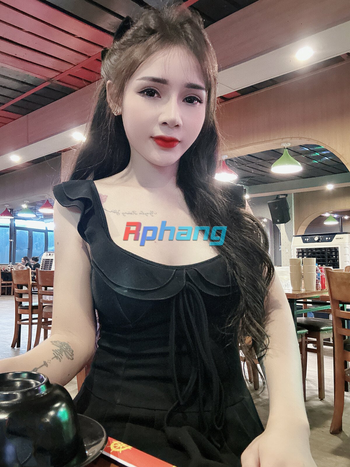 IMG_0543.jpeg