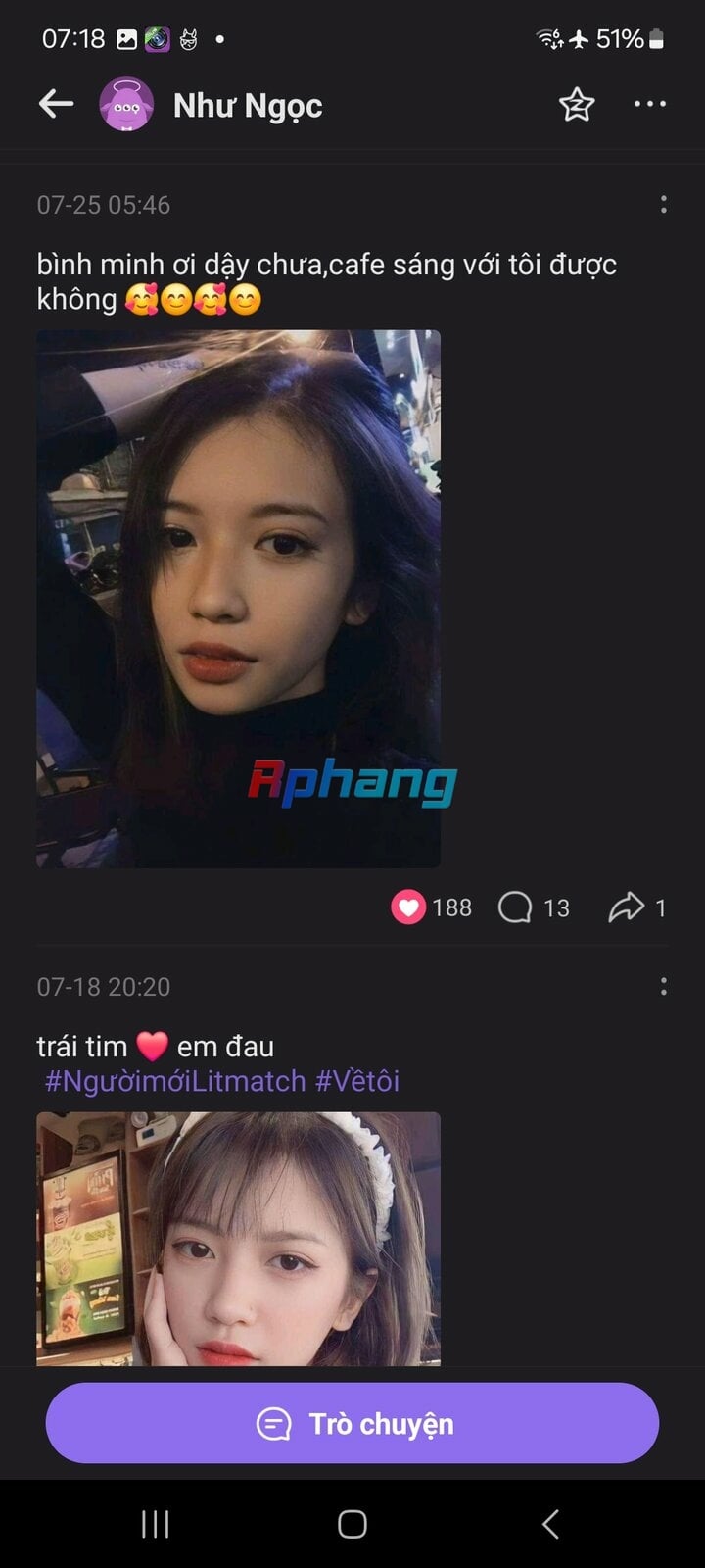 1000013623.jpg