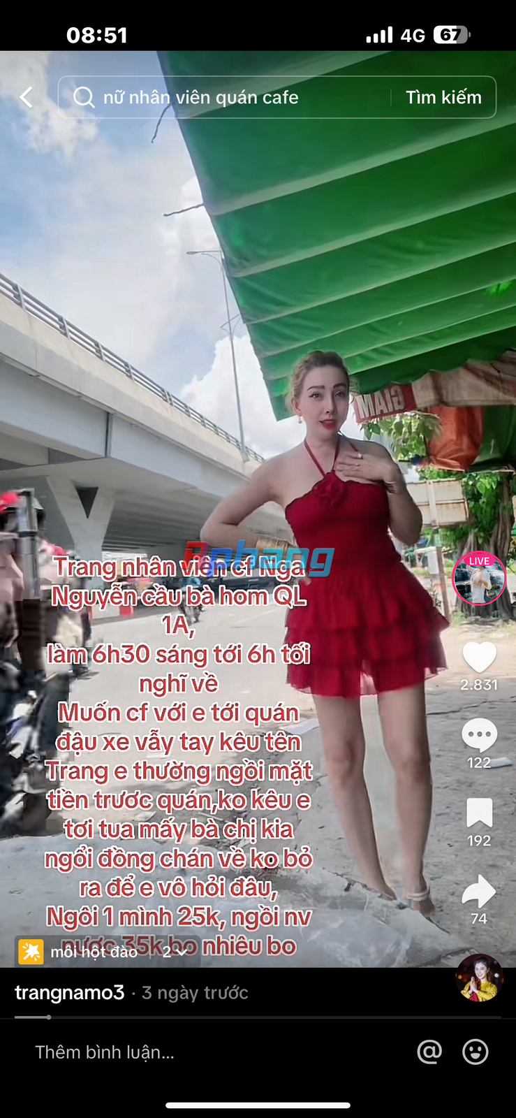 IMG_0366.png