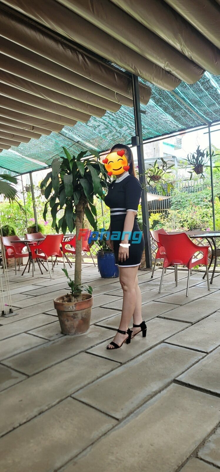20240824_114940.jpg