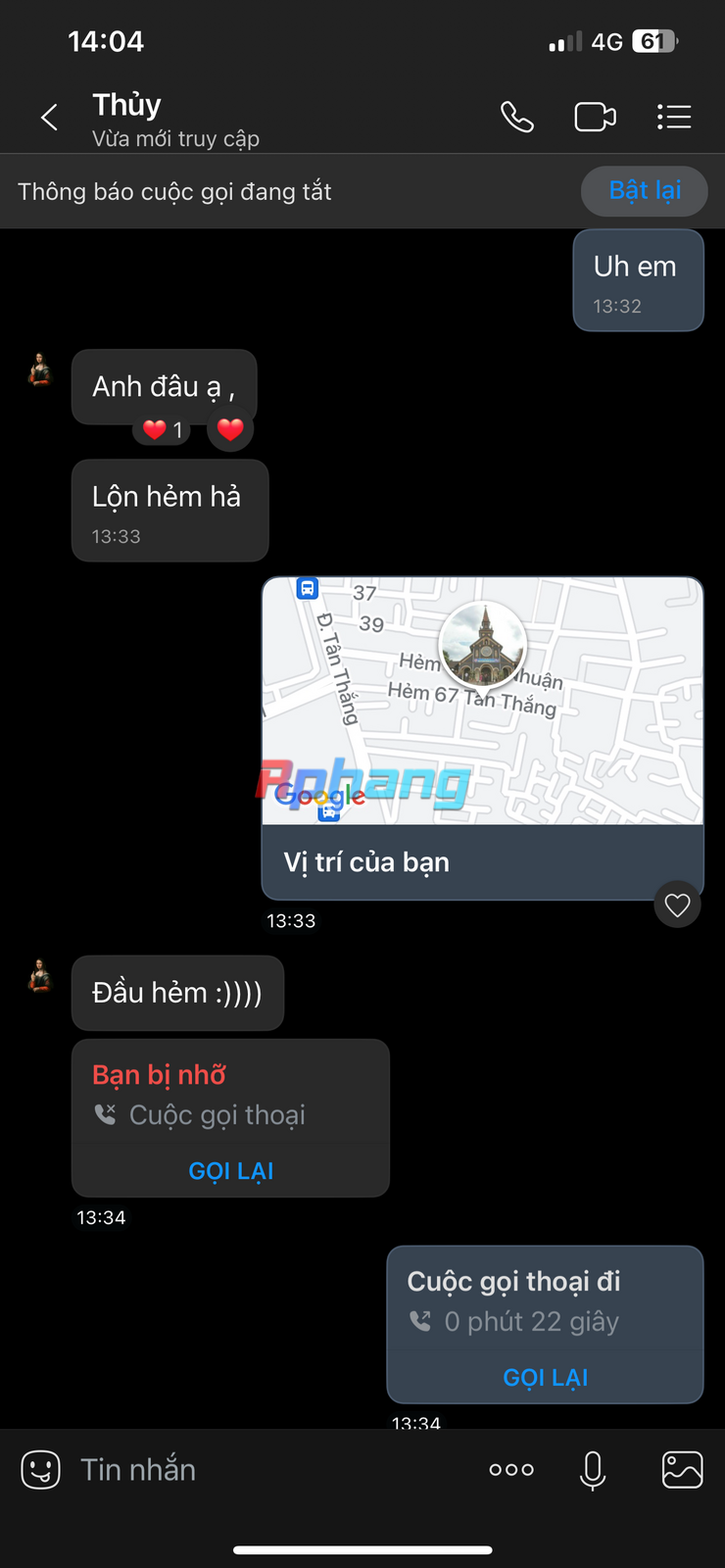 IMG_7648.png