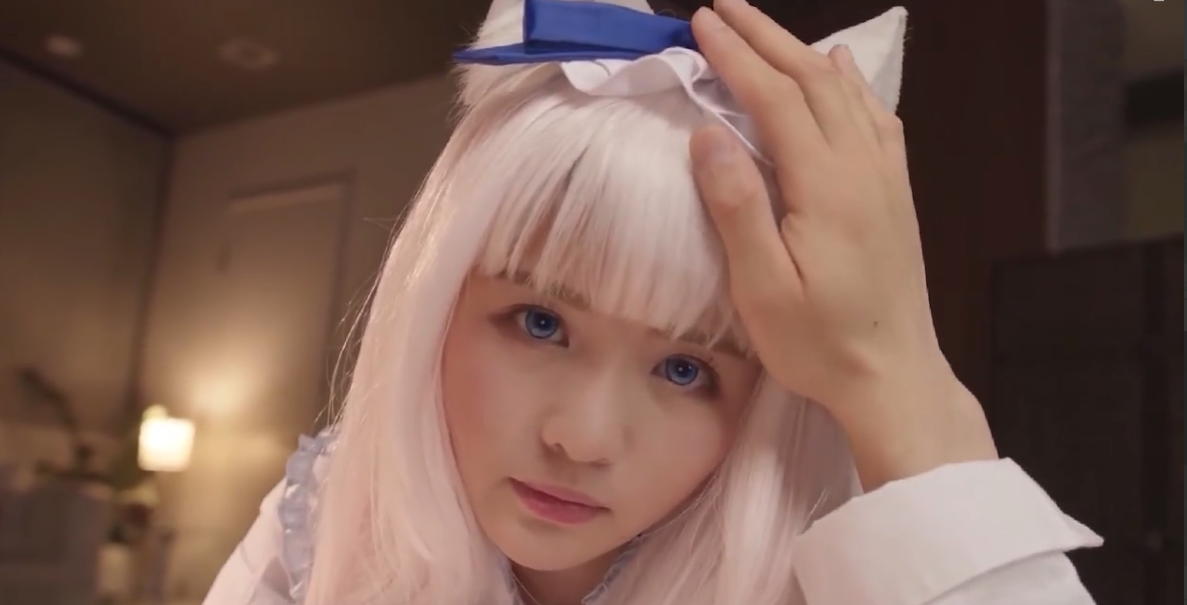 test.png