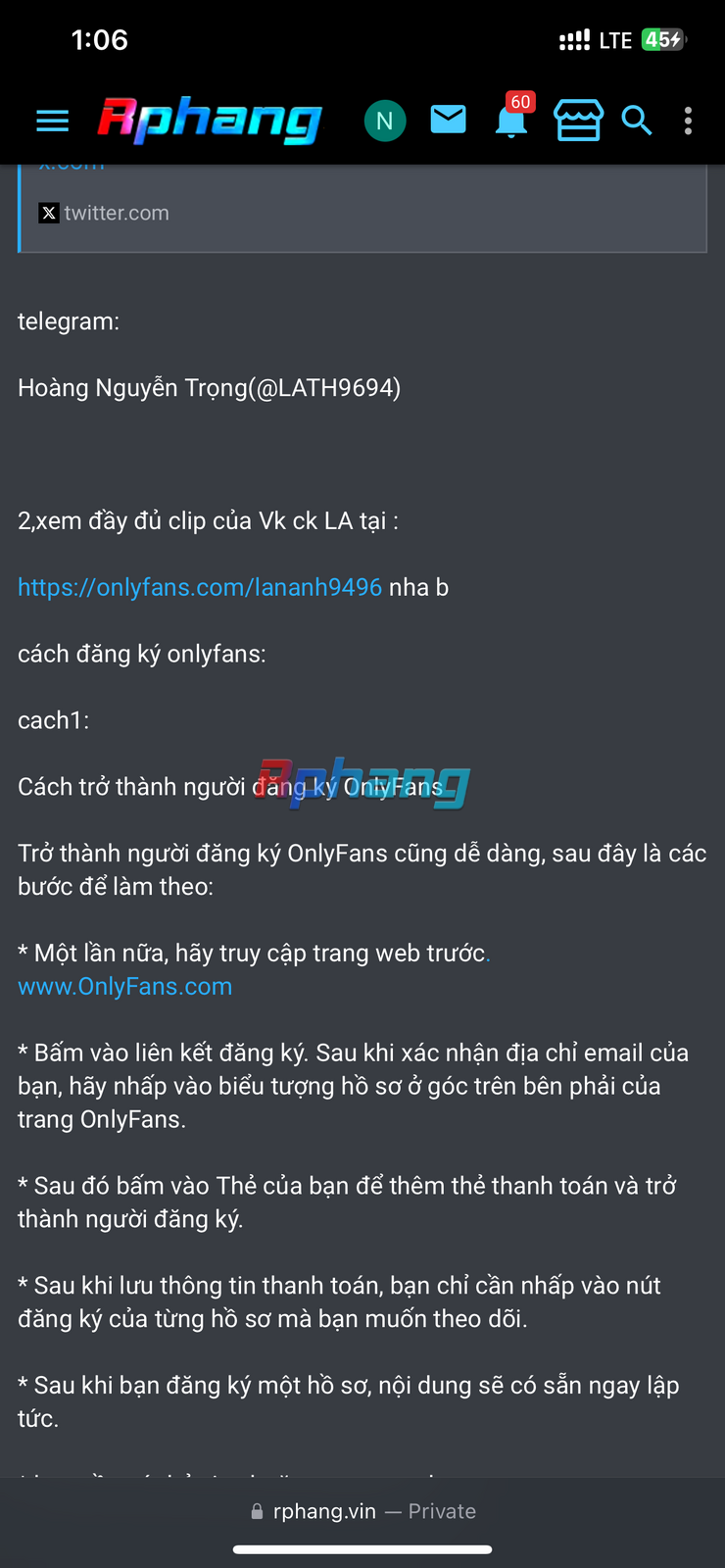 IMG_0415.png