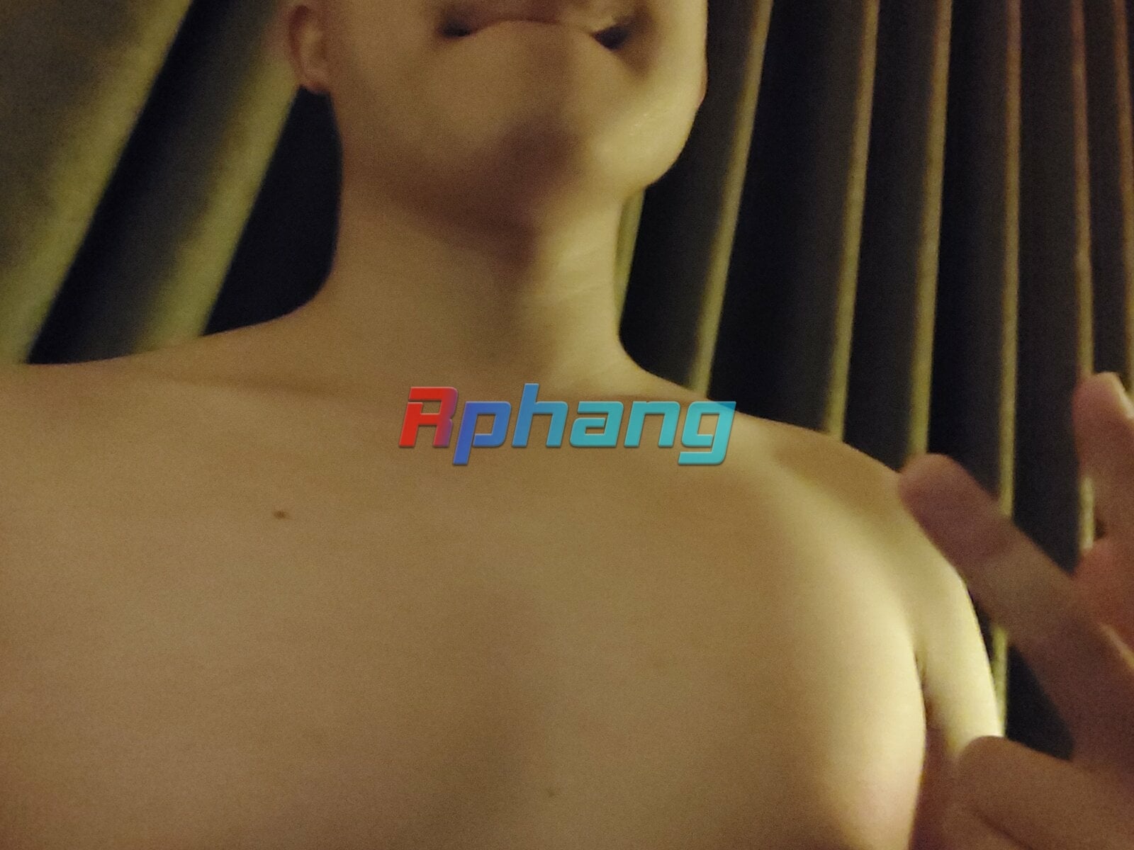 20230917_233817.jpg