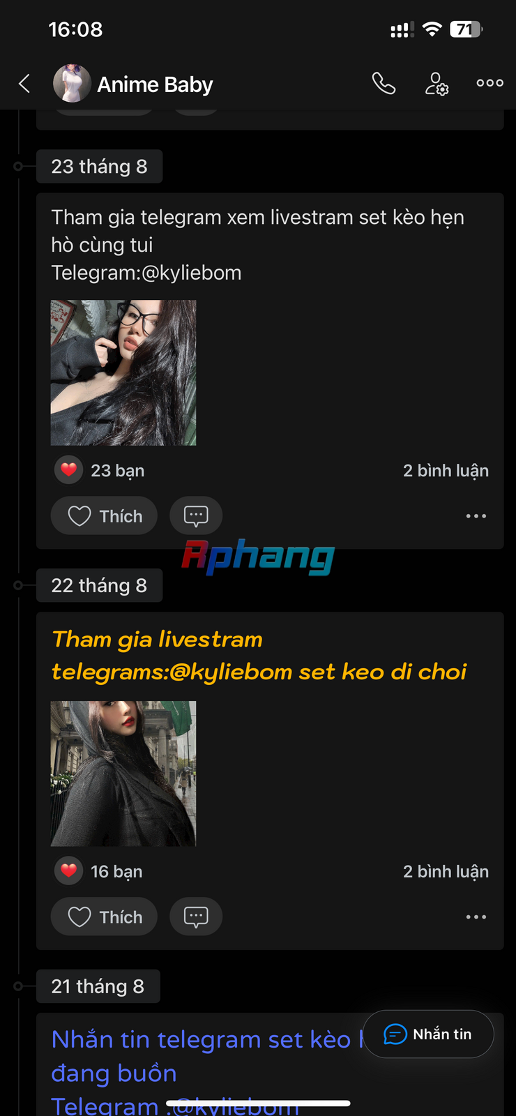 IMG_5321.png