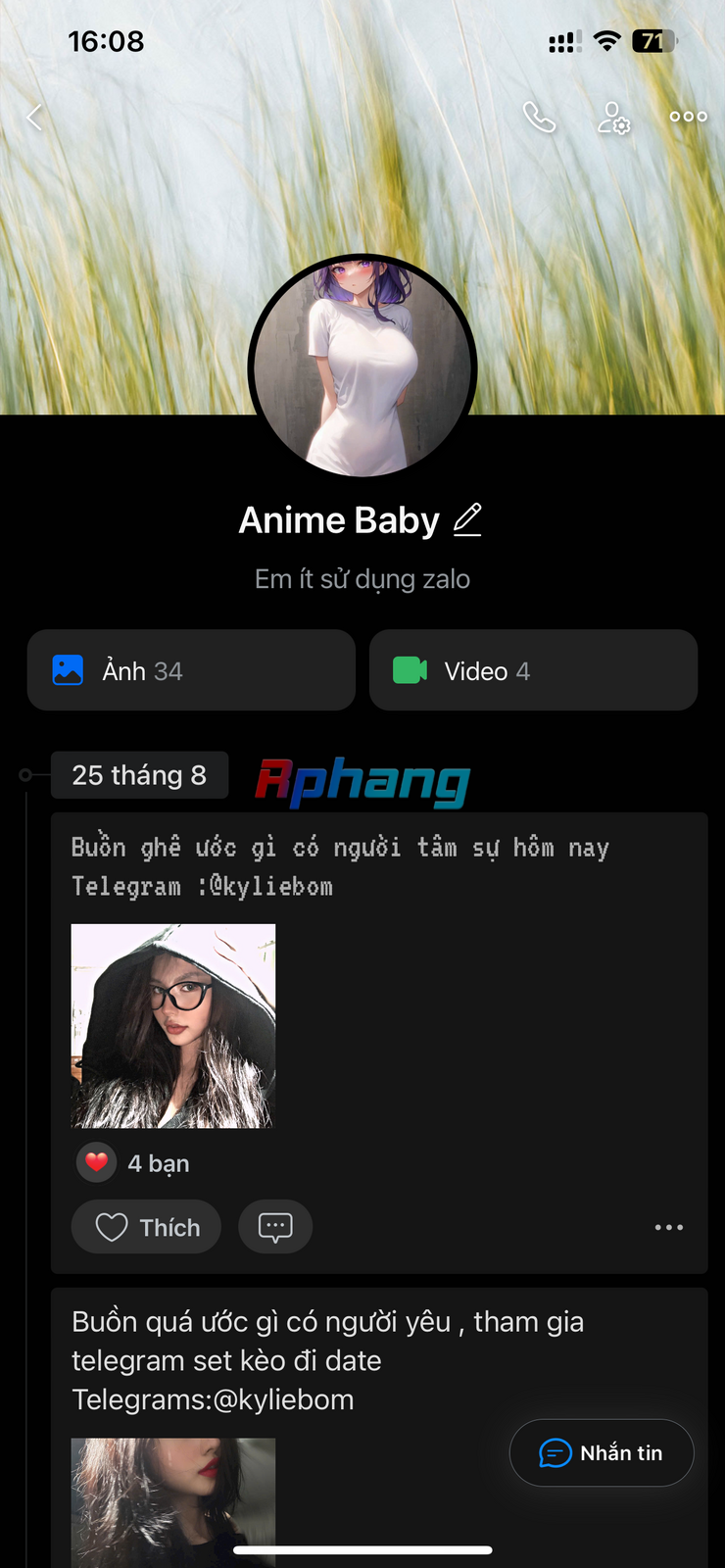 IMG_5320.png