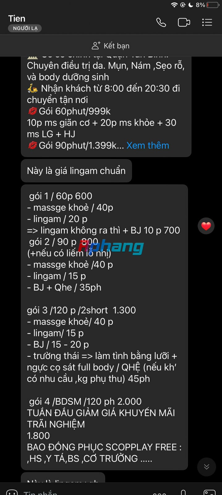 CC546E46-33AA-45C8-9EF1-01F6B638E256.jpeg