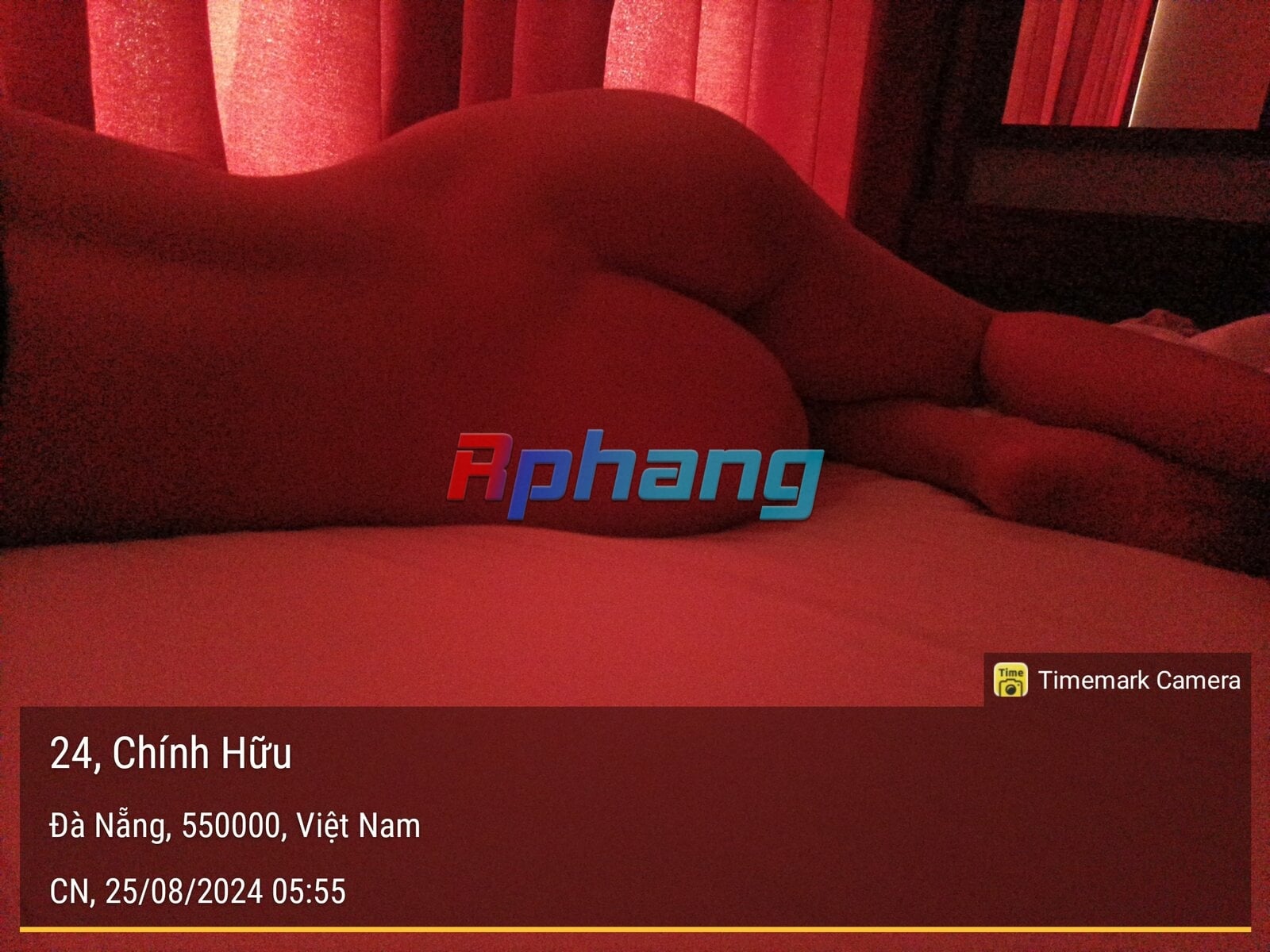 20240825_055558291.jpg