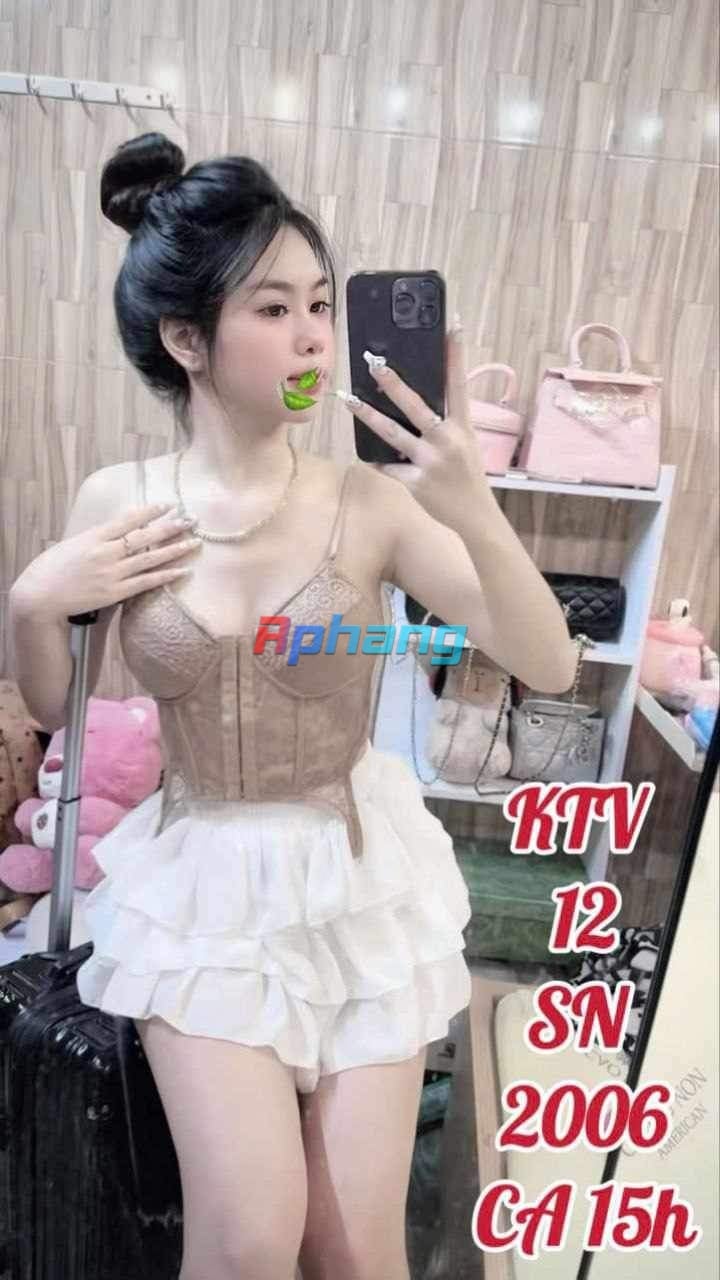 FD03C292-8D31-42C7-91B7-81A5BA1A6139.jpeg