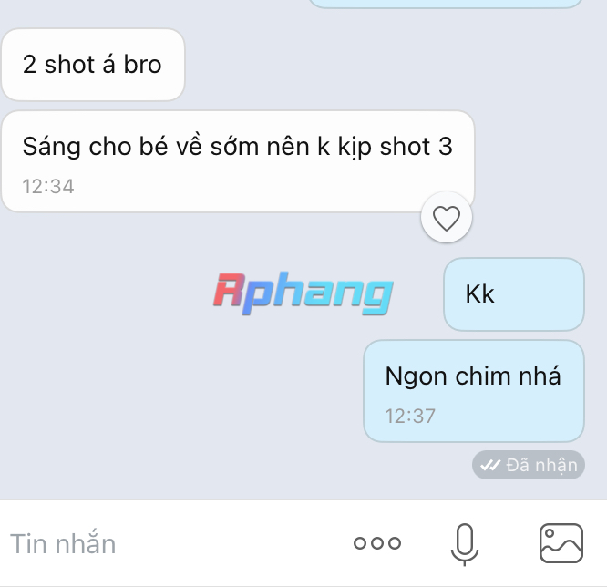 01BA2A7D-BB6E-4A95-BB22-7B64D2DC1672.jpeg