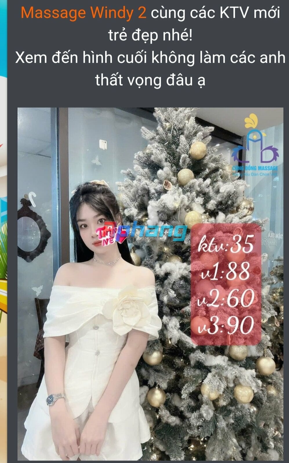Screenshot_20240826-143509_Chrome.jpg