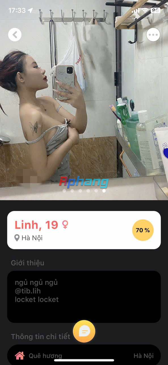 1724681789129.png