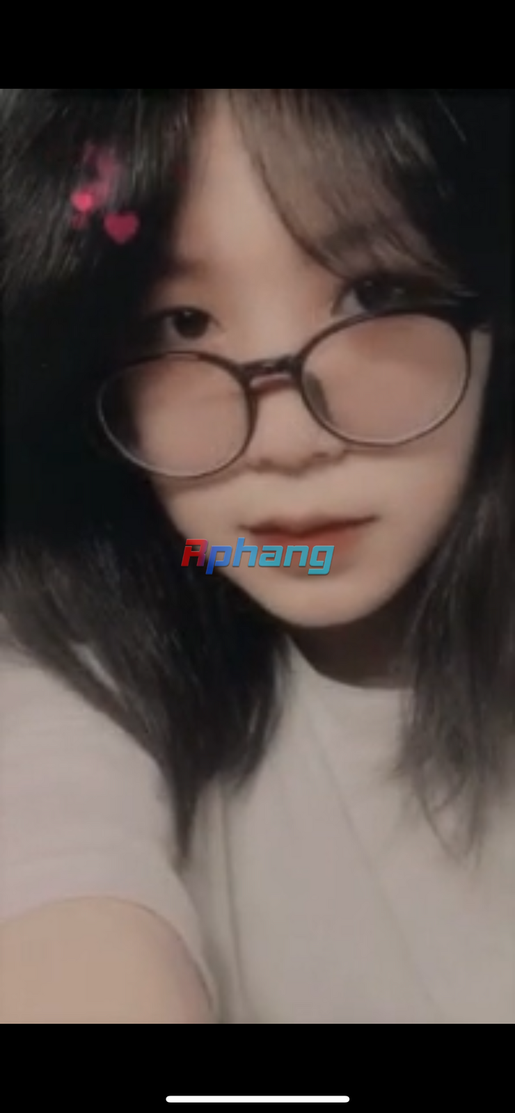 IMG_0202.png