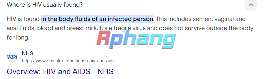1724723254284.png