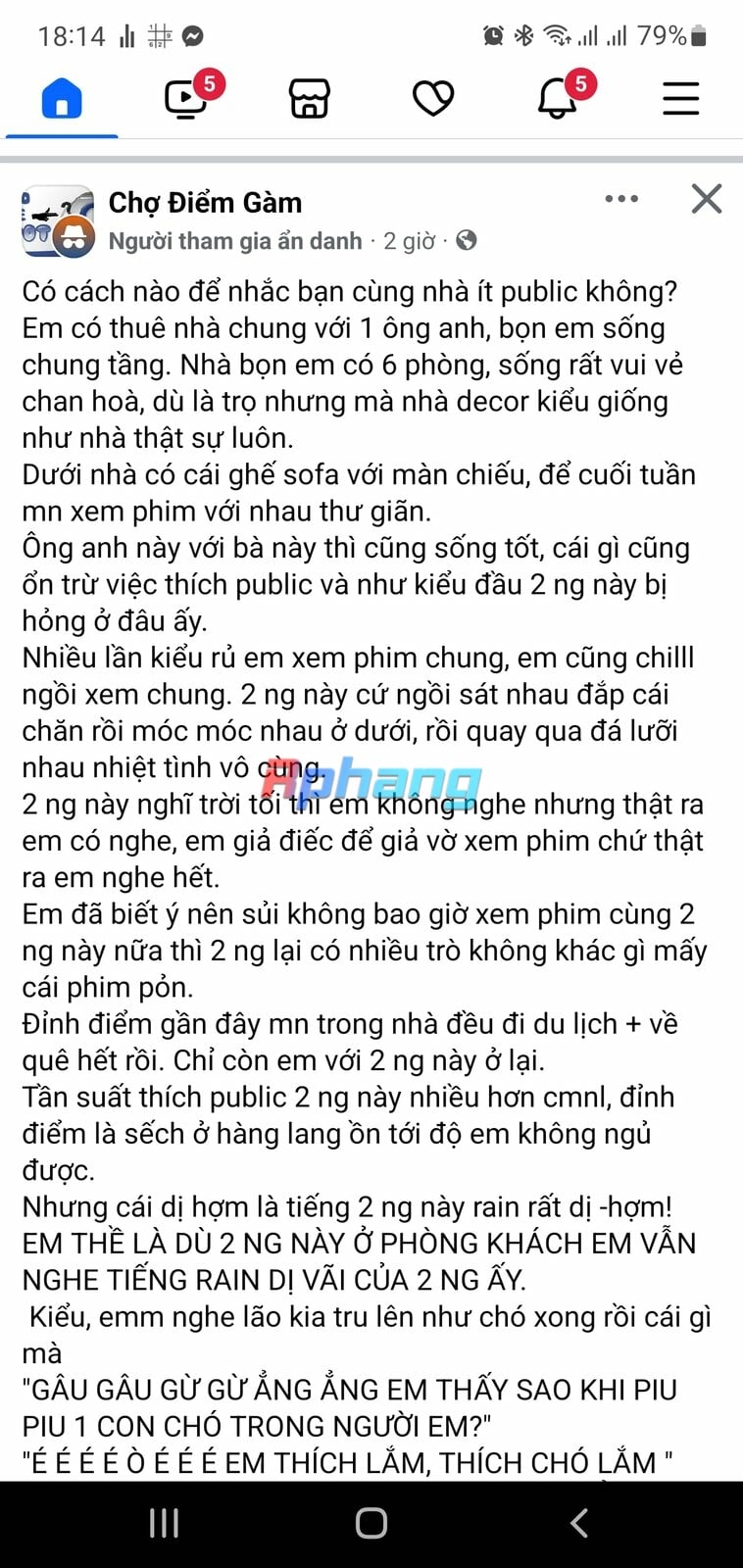 Screenshot_20240827-181422_Facebook.jpg