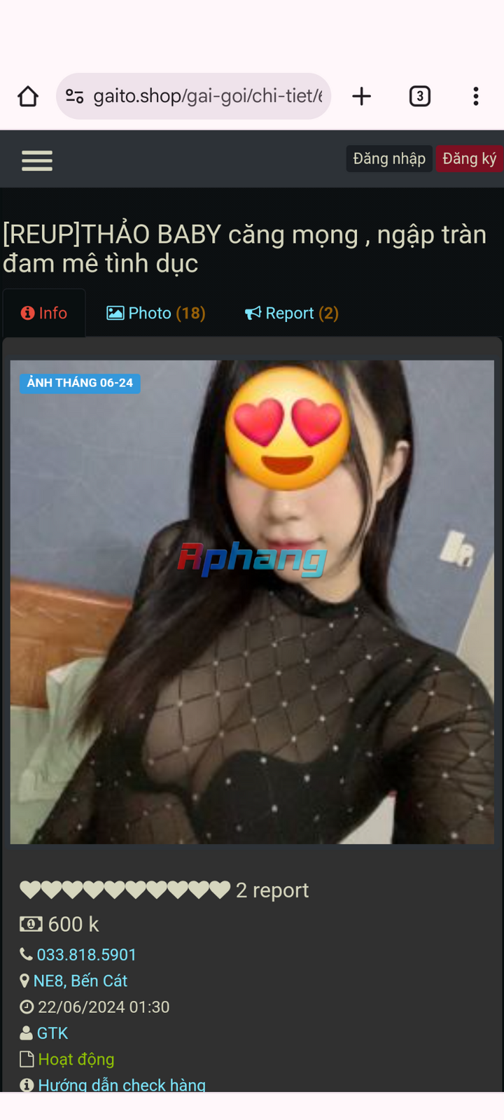 1000000288.png