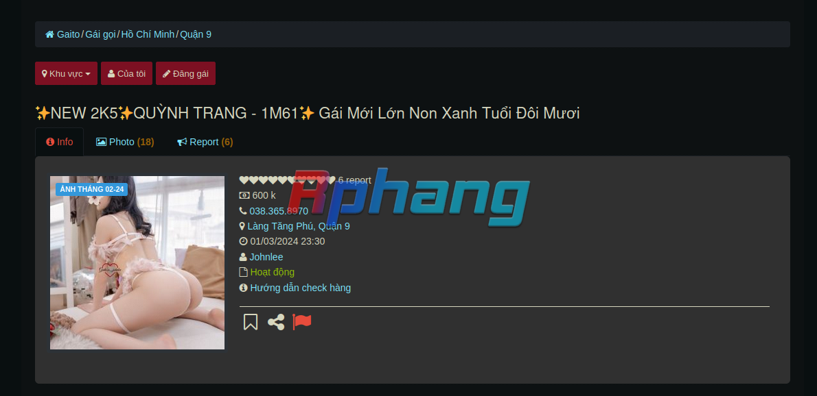 Screenshot from 2024-08-28 04-13-46.png