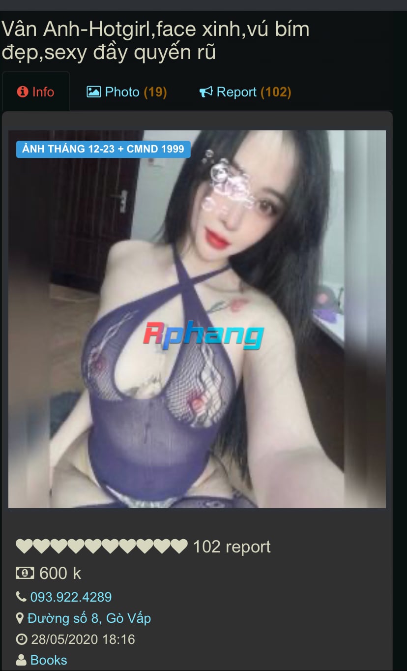 0BBA9DFD-5B45-4027-BC40-1E1D53C03BD6.jpeg