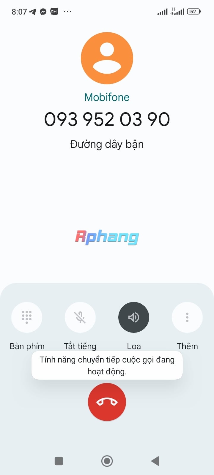 Screenshot_2024-08-29-08-07-20-693_com.google.android.dialer.jpg