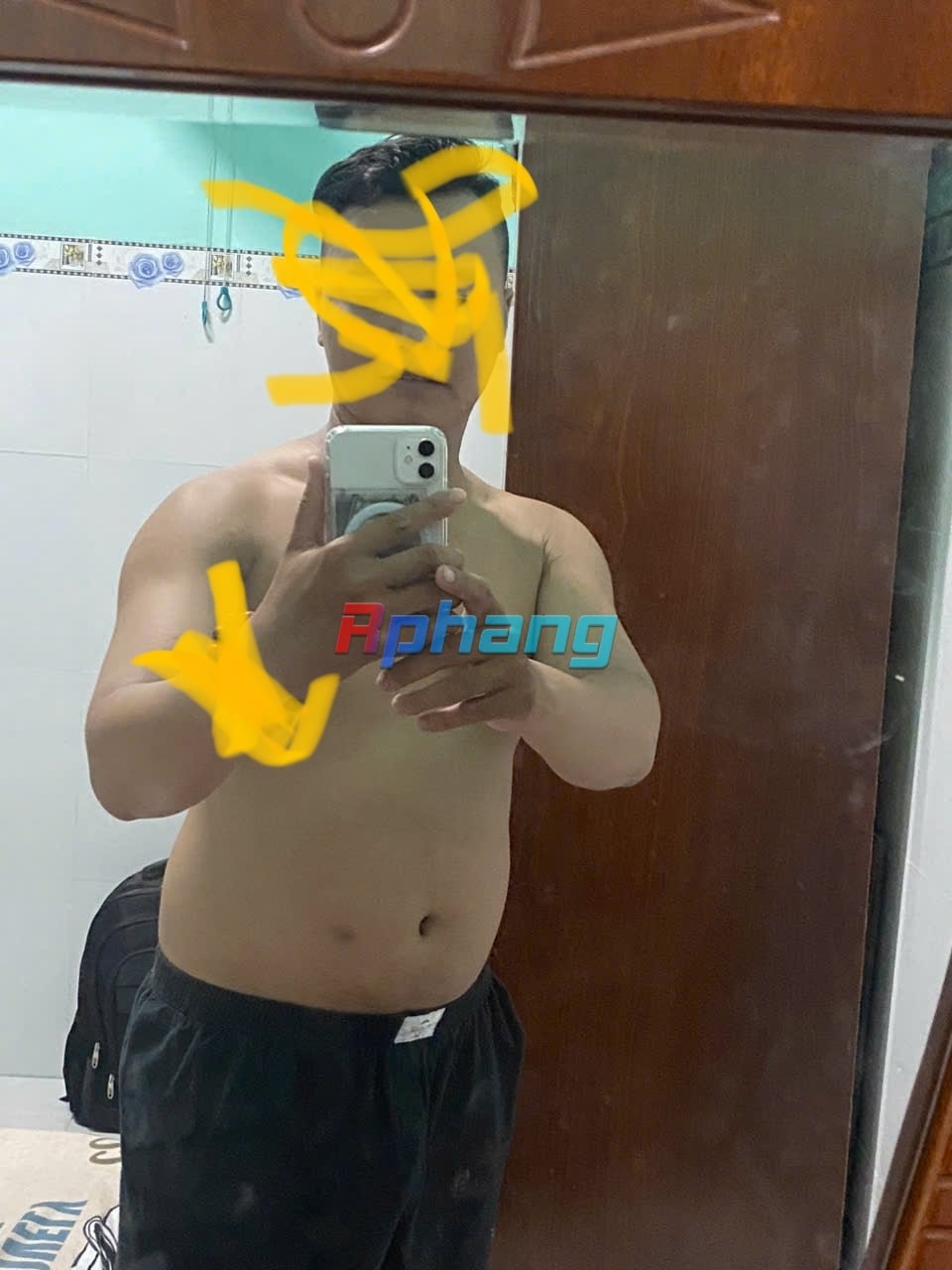 1000097010.jpg