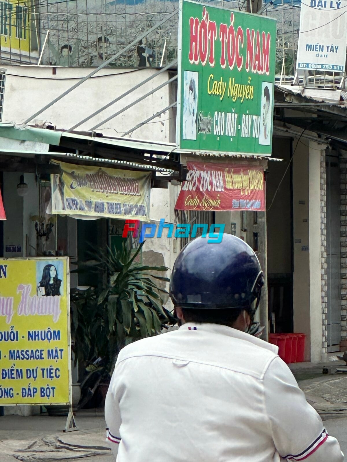 IMG_6533.jpeg