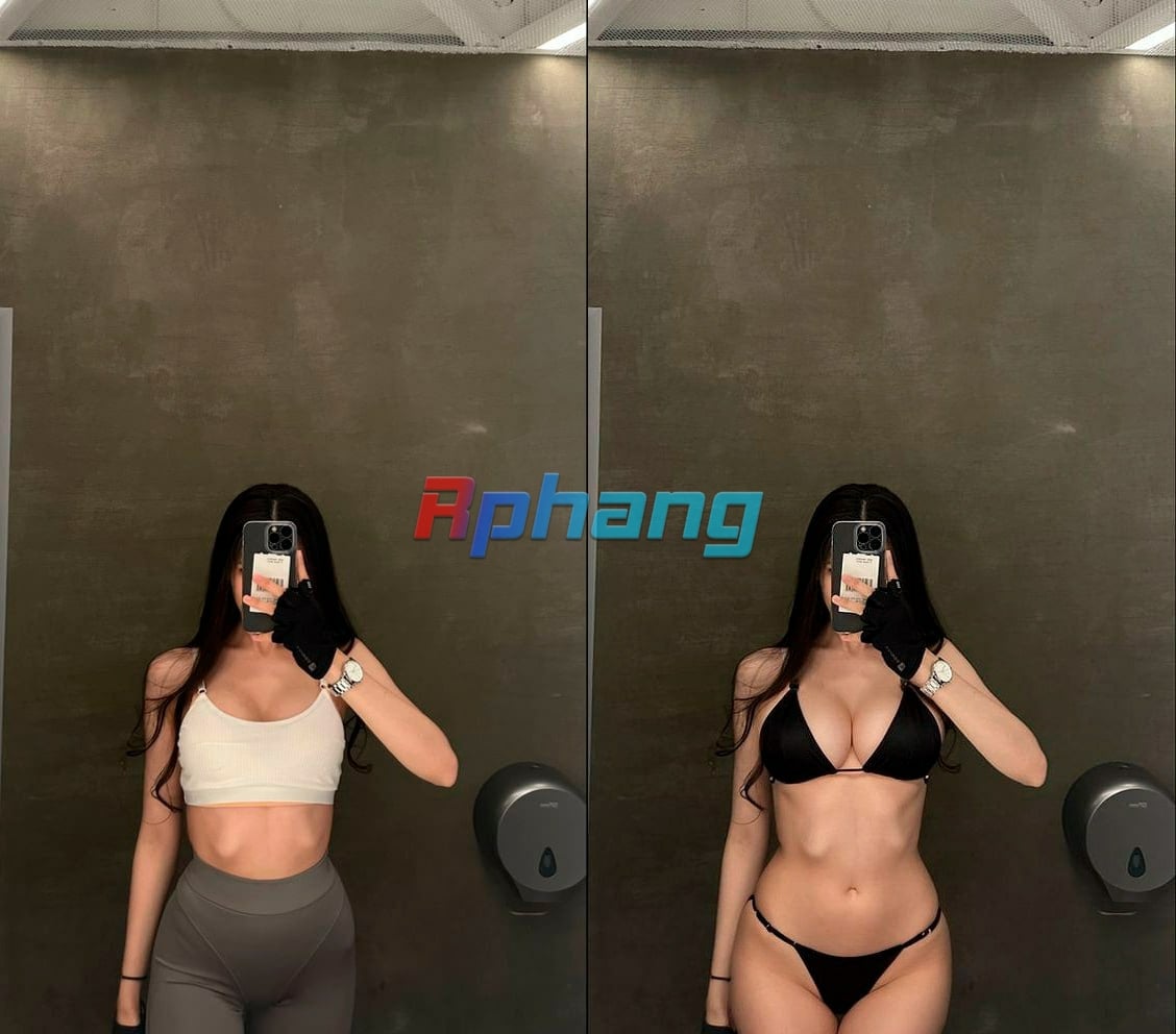 0343A988-8280-434A-BF21-6468DC899B3A.jpeg