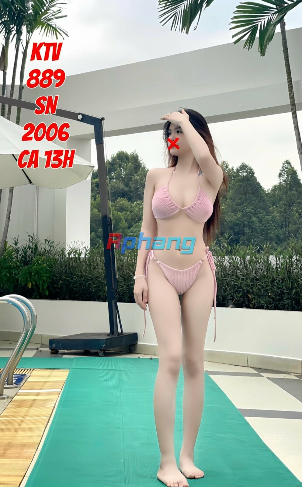 90008AE2-4D9B-42F5-8E97-7376C9C5FDC8.jpeg