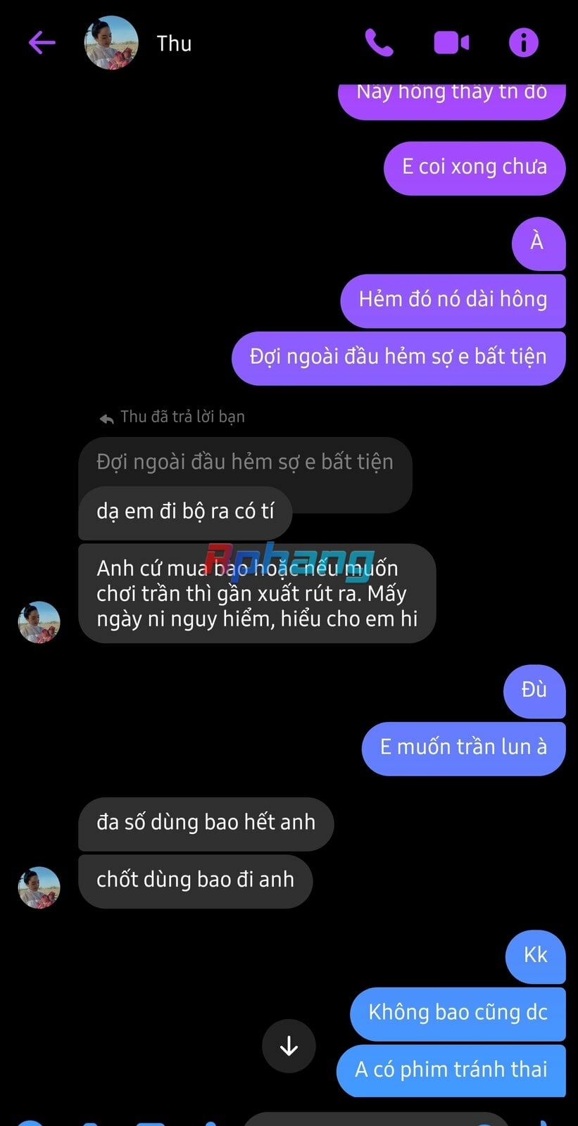 Screenshot_20240829_232847_Messenger.jpg