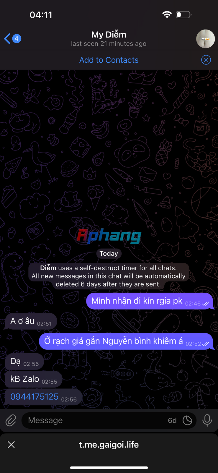 IMG_0147.png