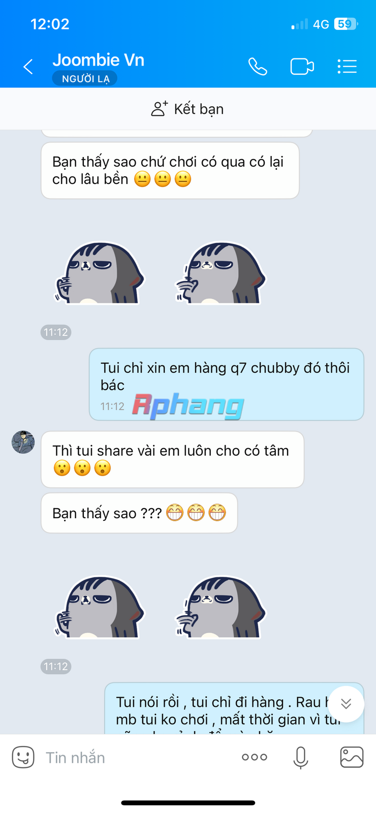 IMG_8983.png