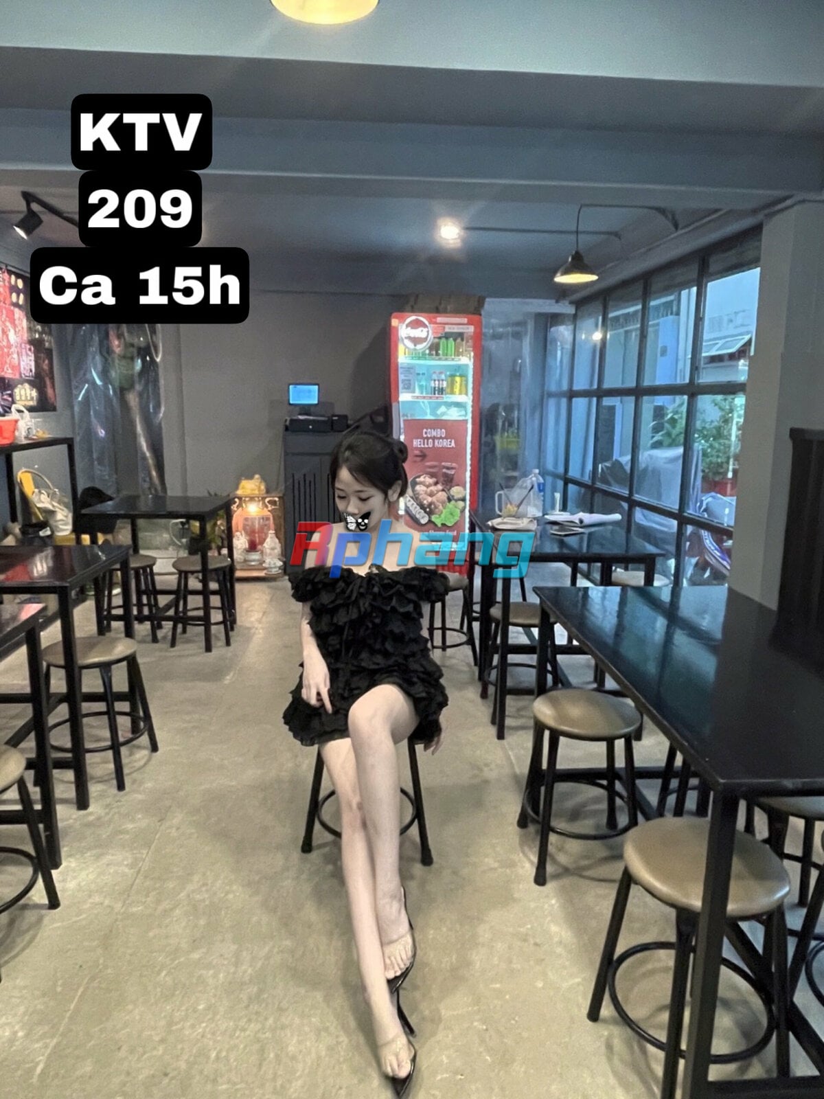 608DEE7D-33C8-4327-92BE-B6526DB754B8.jpeg