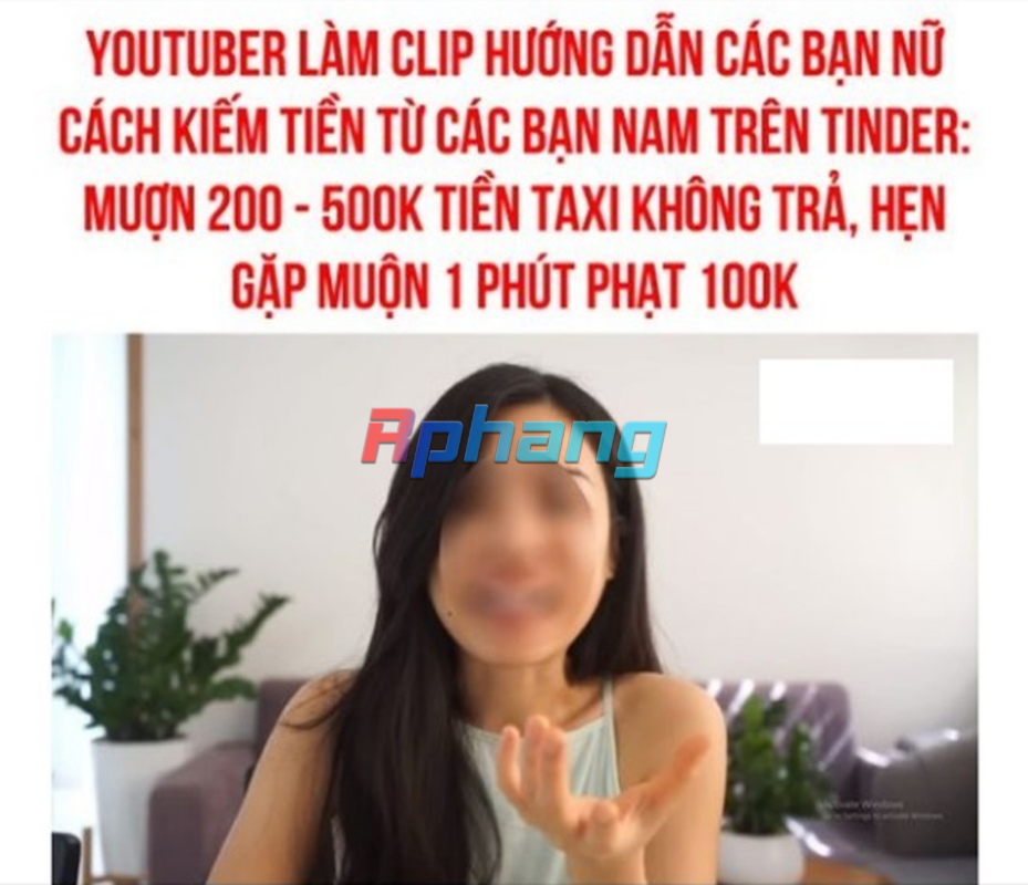 1725022242888.png
