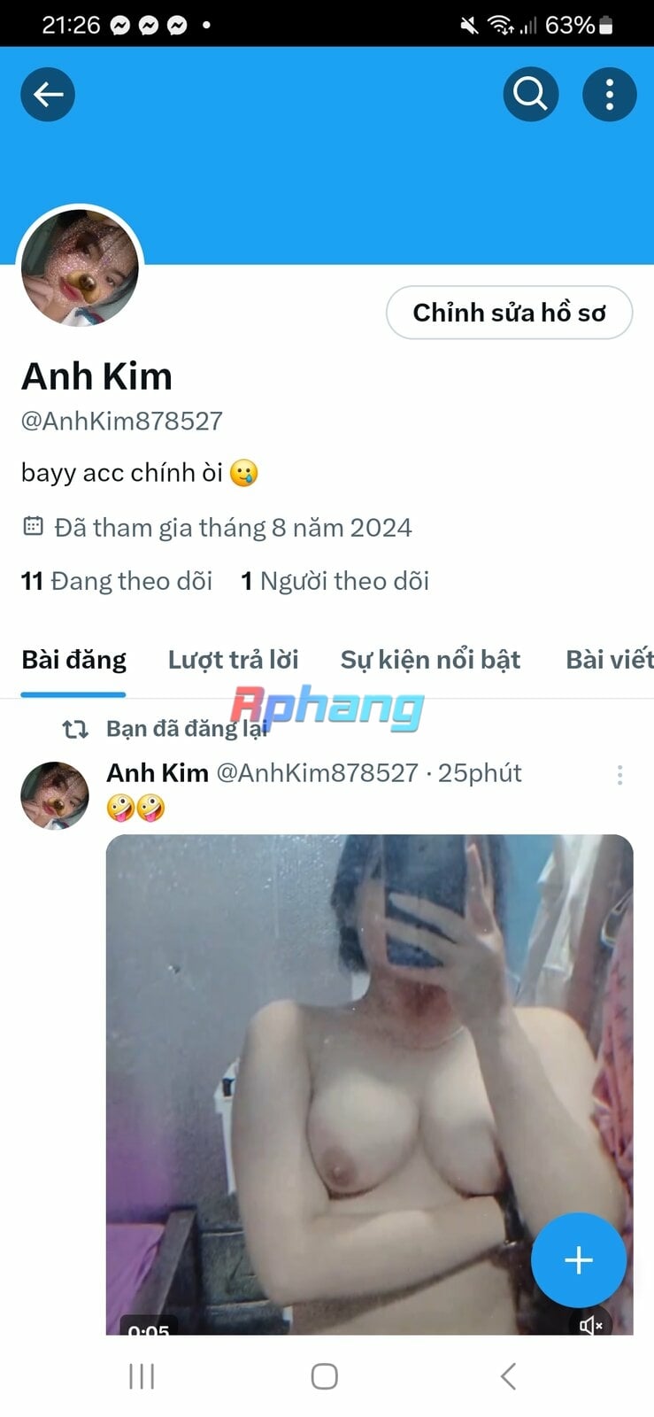 1000007816.jpg