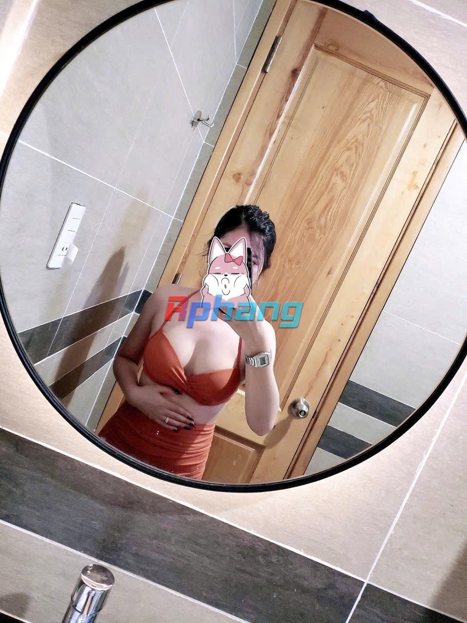 IMG_2781.jpeg
